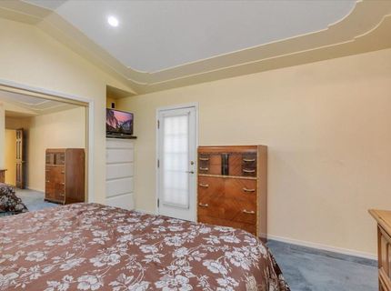 1070 Copper Cove Dr, Copperopolis, CA 95228 Photo