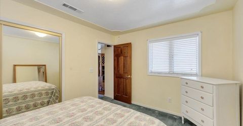 1070 Copper Cove Dr, Copperopolis, CA 95228 Photo