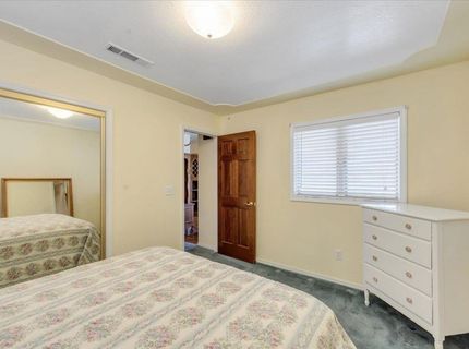 1070 Copper Cove Dr, Copperopolis, CA 95228 Photo