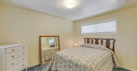 1070 Copper Cove Dr, Copperopolis, CA 95228 Photo