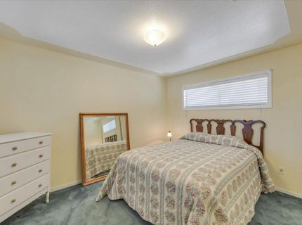 1070 Copper Cove Dr, Copperopolis, CA 95228 Photo