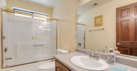 1070 Copper Cove Dr, Copperopolis, CA 95228 Photo