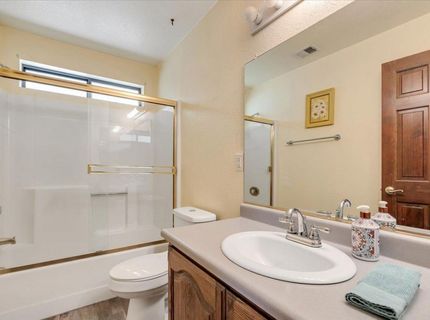 1070 Copper Cove Dr, Copperopolis, CA 95228 Photo