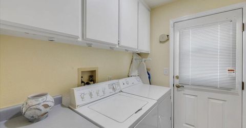 1070 Copper Cove Dr, Copperopolis, CA 95228 Photo