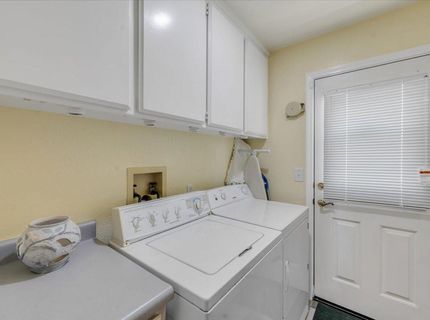 1070 Copper Cove Dr, Copperopolis, CA 95228 Photo