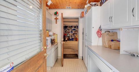 1070 Copper Cove Dr, Copperopolis, CA 95228 Photo