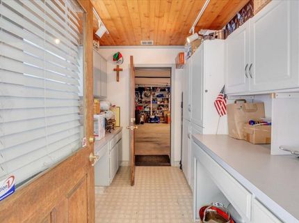 1070 Copper Cove Dr, Copperopolis, CA 95228 Photo