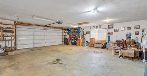 1070 Copper Cove Dr, Copperopolis, CA 95228 Photo