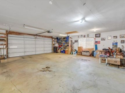 1070 Copper Cove Dr, Copperopolis, CA 95228 Photo