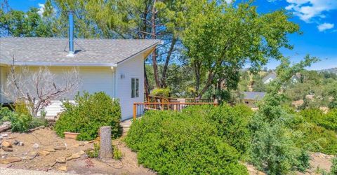 1070 Copper Cove Dr, Copperopolis, CA 95228 Photo