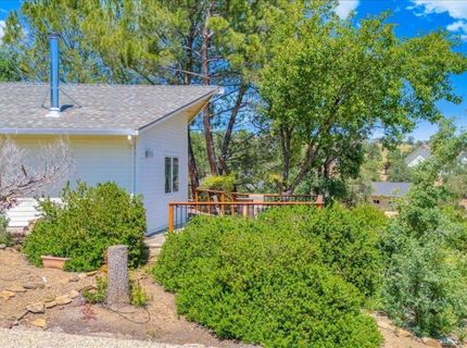 1070 Copper Cove Dr, Copperopolis, CA 95228 Photo