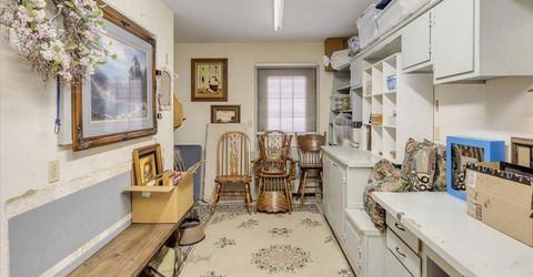 1070 Copper Cove Dr, Copperopolis, CA 95228 Photo