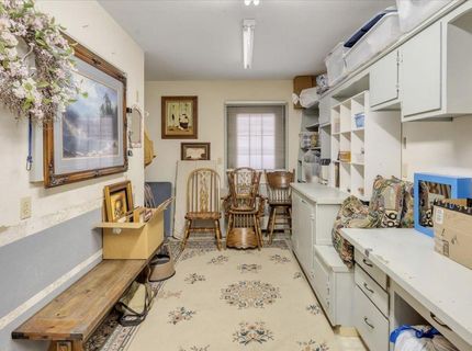 1070 Copper Cove Dr, Copperopolis, CA 95228 Photo