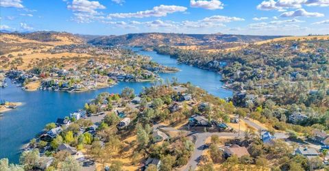 1070 Copper Cove Dr, Copperopolis, CA 95228 Photo