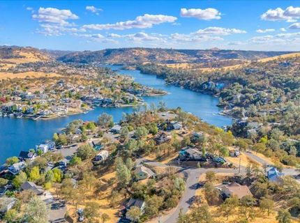 1070 Copper Cove Dr, Copperopolis, CA 95228 Photo