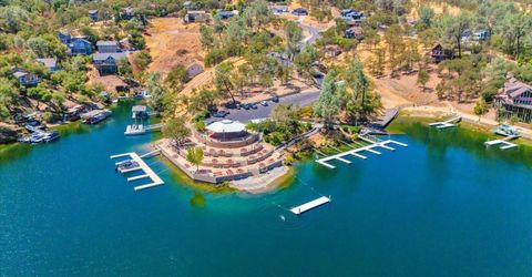 1070 Copper Cove Dr, Copperopolis, CA 95228 Photo