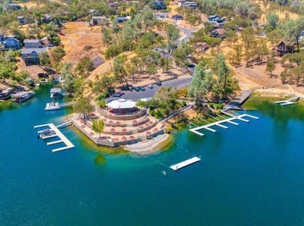 1070 Copper Cove Dr, Copperopolis, CA 95228 Photo