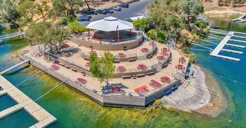 1070 Copper Cove Dr, Copperopolis, CA 95228 Photo