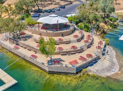 1070 Copper Cove Dr, Copperopolis, CA 95228 Photo