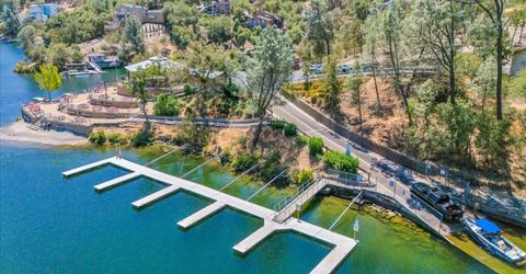 1070 Copper Cove Dr, Copperopolis, CA 95228 Photo