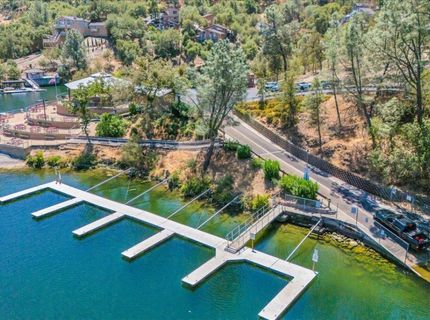 1070 Copper Cove Dr, Copperopolis, CA 95228 Photo