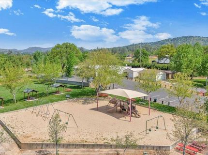 1070 Copper Cove Dr, Copperopolis, CA 95228 Photo