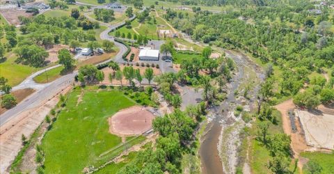 1070 Copper Cove Dr, Copperopolis, CA 95228 Photo