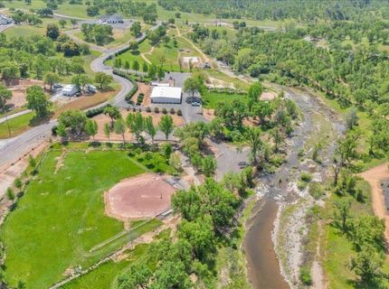 1070 Copper Cove Dr, Copperopolis, CA 95228 Photo