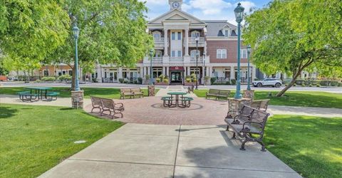 1070 Copper Cove Dr, Copperopolis, CA 95228 Photo