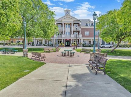 1070 Copper Cove Dr, Copperopolis, CA 95228 Photo