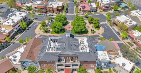 1070 Copper Cove Dr, Copperopolis, CA 95228 Photo