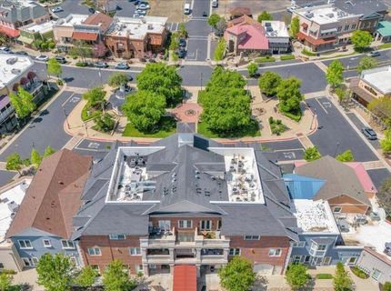 1070 Copper Cove Dr, Copperopolis, CA 95228 Photo