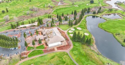 1070 Copper Cove Dr, Copperopolis, CA 95228 Photo