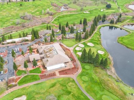 1070 Copper Cove Dr, Copperopolis, CA 95228 Photo