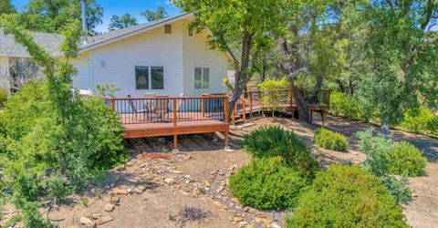 1070 Copper Cove Dr, Copperopolis, CA 95228 Photo