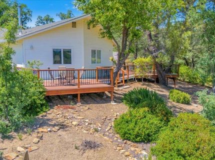 1070 Copper Cove Dr, Copperopolis, CA 95228 Photo