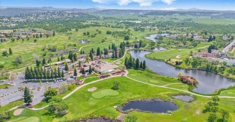 1070 Copper Cove Dr, Copperopolis, CA 95228 Photo