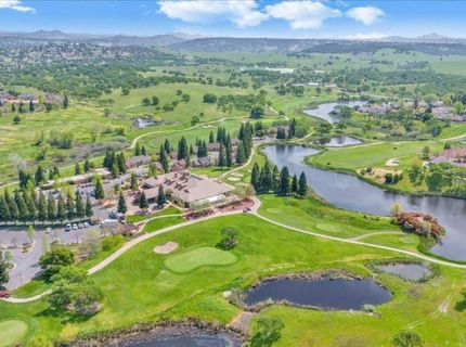 1070 Copper Cove Dr, Copperopolis, CA 95228 Photo