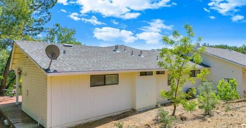 1070 Copper Cove Dr, Copperopolis, CA 95228 Photo