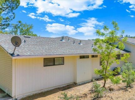 1070 Copper Cove Dr, Copperopolis, CA 95228 Photo