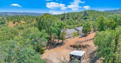 1070 Copper Cove Dr, Copperopolis, CA 95228 Photo