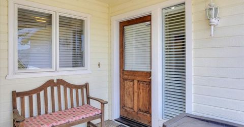 1070 Copper Cove Dr, Copperopolis, CA 95228 Photo