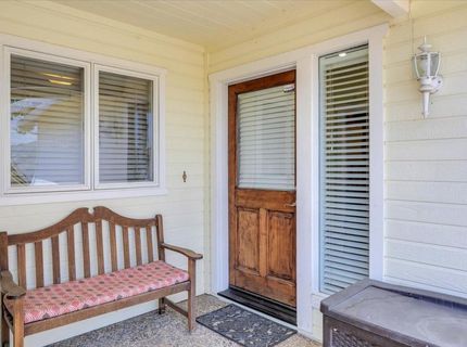 1070 Copper Cove Dr, Copperopolis, CA 95228 Photo