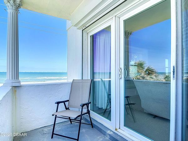 1926 Ocean Shore Boulevard, Unit 3120, Ormond Beach, FL 32176