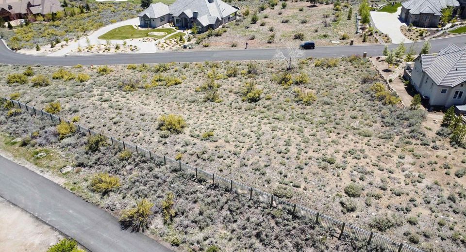 6360 De Chardin Lane, Reno, NV 89511 Photo