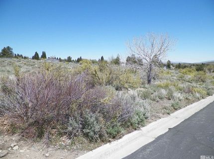 6360 De Chardin Lane, Reno, NV 89511 Photo