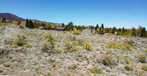 6360 De Chardin Lane, Reno, NV 89511 Photo