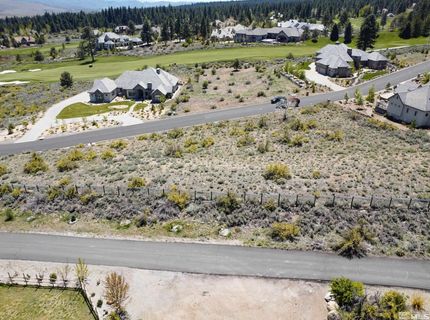 6360 De Chardin Lane, Reno, NV 89511 Photo