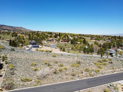 6360 De Chardin Lane, Reno, NV 89511 Photo