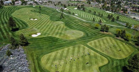 6360 De Chardin Lane, Reno, NV 89511 Photo